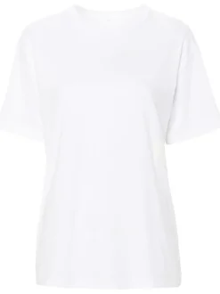 T-shirts><noscript><img width=