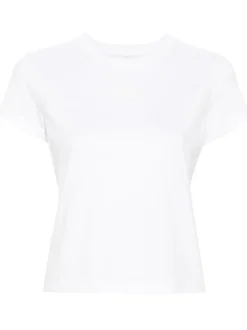 T-shirts><noscript><img width=
