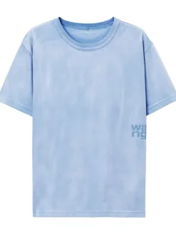 T-shirts><noscript><img width=