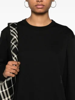 T-shirts><noscript><img width=