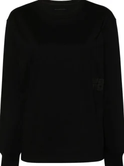 T-shirts><noscript><img width=