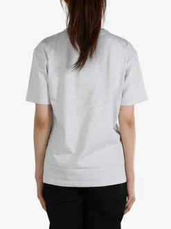 T-shirts><noscript><img width=