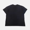 T-shirts>FEAR OF GOD ESSENTIALS Essential Tee
