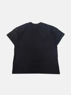 T-shirts>FEAR OF GOD ESSENTIALS Essential Tee