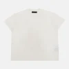 T-shirts>FEAR OF GOD ESSENTIALS Essential Tee