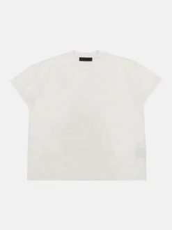 T-shirts>FEAR OF GOD ESSENTIALS Essential Tee