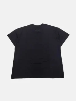T-shirts>FEAR OF GOD ESSENTIALS Essential Tee