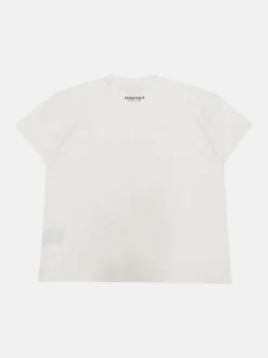 T-shirts>FEAR OF GOD ESSENTIALS Essential Tee