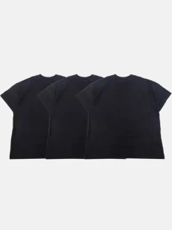 T-shirts><noscript><img width=