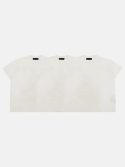 T-shirts><noscript><img width=