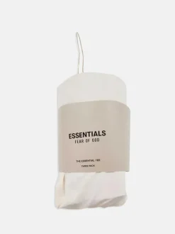 T-shirts><noscript><img width=