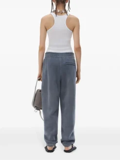 Pants><noscript><img width=