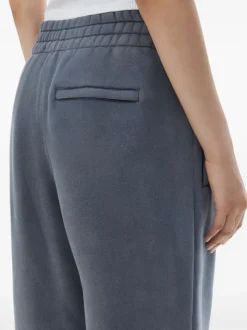Pants><noscript><img width=