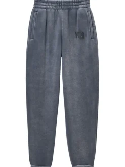 Pants><noscript><img width=