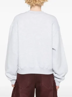 Sweats & Hoodies><noscript><img width=