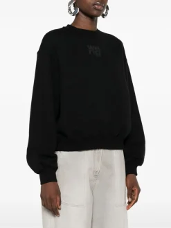 Sweats & Hoodies><noscript><img width=
