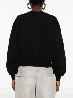 Sweats & Hoodies><noscript><img width=