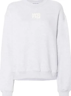 Sweats & Hoodies><noscript><img width=