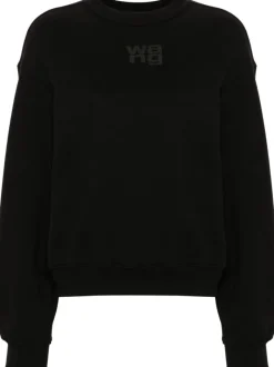 Sweats & Hoodies><noscript><img width=