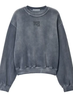 Sweats & Hoodies><noscript><img width=