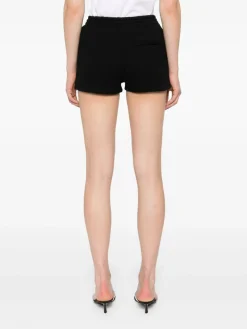 Shorts><noscript><img width=
