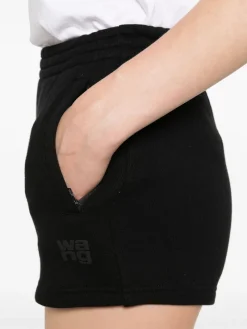 Shorts><noscript><img width=