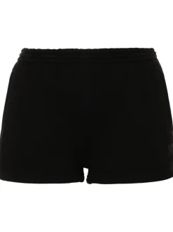 Shorts><noscript><img width=