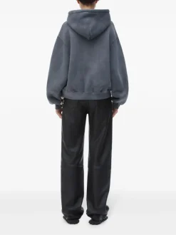 Sweats & Hoodies><noscript><img width=