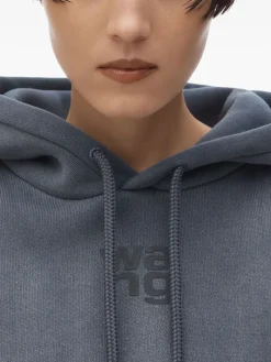 Sweats & Hoodies><noscript><img width=