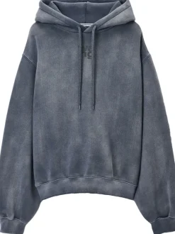 Sweats & Hoodies><noscript><img width=