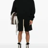 Sweats & Hoodies>FEAR OF GOD Eternal Crewneck