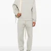 Sweats & Hoodies>FEAR OF GOD Eternal Crewneck