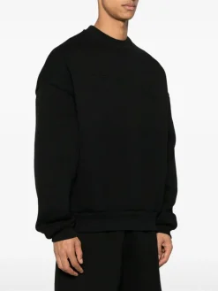 Sweats & Hoodies>FEAR OF GOD Eternal Crewneck