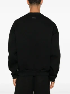 Sweats & Hoodies><noscript><img width=