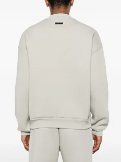 Sweats & Hoodies><noscript><img width=
