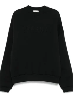 Sweats & Hoodies><noscript><img width=