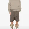 Sweats & Hoodies>FEAR OF GOD Eternal Hoodie