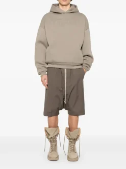 Sweats & Hoodies>FEAR OF GOD Eternal Hoodie