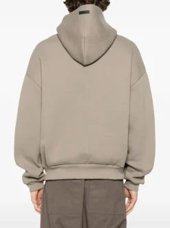 Sweats & Hoodies><noscript><img width=
