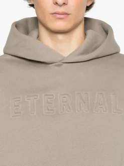 Sweats & Hoodies><noscript><img width=