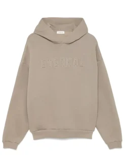 Sweats & Hoodies><noscript><img width=