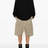T-shirts>FEAR OF GOD Eternal Long Sleeve Tee