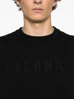 T-shirts><noscript><img width=
