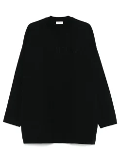 T-shirts><noscript><img width=