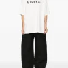 T-shirts>FEAR OF GOD Eternal Tee