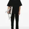 T-shirts>FEAR OF GOD Eternal Tee