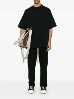 T-shirts>FEAR OF GOD Eternal Tee