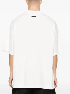 T-shirts>FEAR OF GOD Eternal Tee