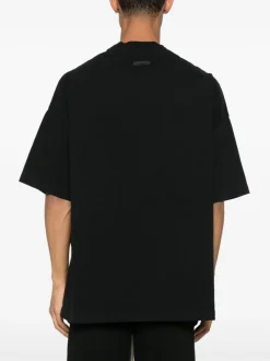 T-shirts>FEAR OF GOD Eternal Tee