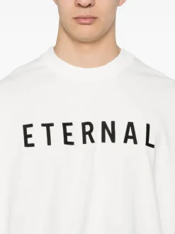 T-shirts><noscript><img width=
